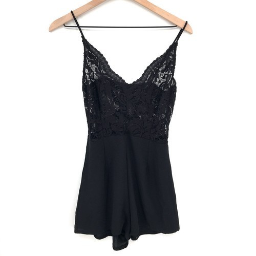 Missguided lingerie festival - lingerie,