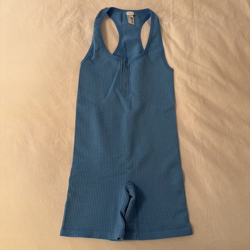 Closie target loungewear - loungewear, blue